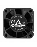 Arctic сървърен вентилатор Server Fan 40x40x28 Dual Ball - S4028-6K - ACFAN00185A