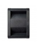 Arctic сървърен вентилатор Server Fan 40x40x28 Dual Ball - S4028-15K - ACFAN00264A