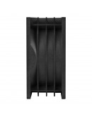 Arctic сървърен вентилатор Server Fan 80x80x38 Dual Ball - S8038-10K - ACFAN00279A