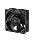 Arctic сървърен вентилатор Server Fan 120x120x38 Dual Ball - S12038-4K - ACFAN00296A