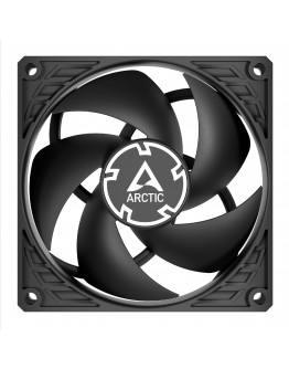 Arctic вентилатор Fan 92mm P9 Max - 450-4300rpm