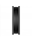 Arctic вентилатор Fan 92mm P9 Max - 450-4300rpm