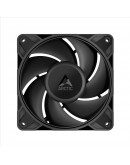 Arctic вентилатор Fan 120mm P12 Pro - 400-3000rpm