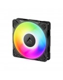 Arctic вентилатор Fan 120mm P12 Pro A-RGB
