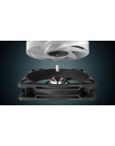 Arctic вентилатор Fan 120mm P12 Pro A-RGB