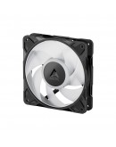 Arctic вентилатор Fan 120mm P12 Pro A-RGB