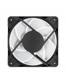 Arctic Комплект вентилатори Fan Pack 3-in-1 - P12 Pro A-RGB (Black)
