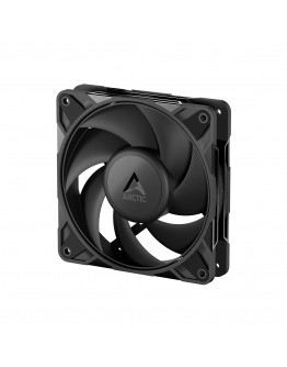 Arctic вентилатор Fan 120mm P12 Pro PST CO (Black)