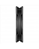 Arctic вентилатор Fan 140mm P14 Pro PST