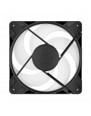 Arctic Комплект вентилатори Fan Pack 3-in-1 - P14 Pro Reverse A-RGB