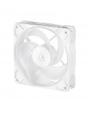 Arctic Комплект вентилатори Fan Pack 3-in-1 - P12 Pro Reverse A-RGB (White)