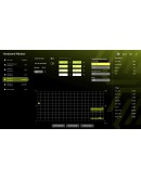 Arctic контролер Fan Controller, 10 port PWM with SATA Power - ACFAN00351A