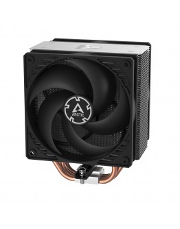 Arctic охладител Freezer 36 - LGA1851/LGA1700/AM5