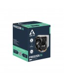 Arctic охладител Freezer 8A - AM5/AM4