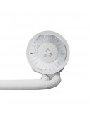 Arctic водно охлаждане Liquid Freezer III Pro 240 A-RGB White