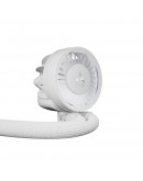 Arctic водно охлаждане Liquid Freezer III Pro 240 A-RGB White