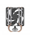 Arctic охладител Freezer 8i - LGA1851/LGA1700