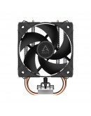 Arctic охладител Freezer 8i CO - LGA1851/LGA1700