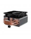 Arctic охладител Freezer 36-S - LGA1851/AM5