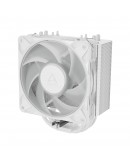 Arctic охладител Freezer 36-S A-RGB (White) - LGA1851/AM5