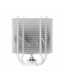 Arctic охладител Freezer 36-S A-RGB (White) - LGA1851/AM5