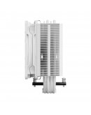 Arctic охладител Freezer 36-S A-RGB (White) - LGA1851/AM5
