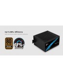 AeroCool захранване PSU LUX-550W Bronze - ACPB-LD55AEC.11