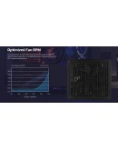 AeroCool захранване PSU LUX-750W Bronze - ACPB-LD75AEC.11