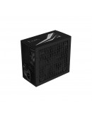 AeroCool захранване PSU 650W - 80+ Bronze, Semi-Modular LUX RGB 650M - ACPB-LM65AEC.11