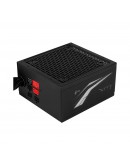 AeroCool захранване PSU 650W - 80+ Bronze, Semi-Modular LUX RGB 650M - ACPB-LM65AEC.11