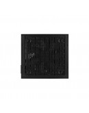 AeroCool захранване PSU 650W - 80+ Bronze, Semi-Modular LUX RGB 650M - ACPB-LM65AEC.11