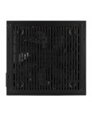 AeroCool захранване PSU LUX RGB 750W -  Bronze, RGB Addressable - ACPB-LX75AEC.11