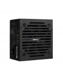 AeroCool захранване PSU VX PLUS STEALTH 600W - ACPN-VS60AEY.12