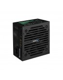 AeroCool захранване PSU VX PLUS STEALTH 600W - ACPN-VS60AEY.12