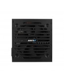 AeroCool захранване PSU VX PLUS STEALTH 600W - ACPN-VS60AEY.12