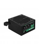 AeroCool захранване PSU VX PLUS STEALTH 600W - ACPN-VS60AEY.12