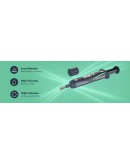 Arctic термо паста MX-7 Thermal Compound 4gr with 6pcs MX Cleaner