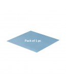 Arctic Термопад Thermal pad TP-3 100x100mm, 0.5mm - ACTPD00052A