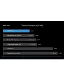 Arctic Термопад Thermal pad TP-3 100x100mm, 1.0mm - ACTPD00053A