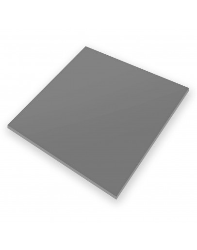 Arctic Термопад Thermal pad TP-4 100x100mm, 1.0mm