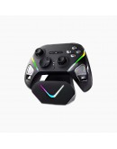 Ajazz геймпад Gamepad Set GP100 - Wireless, Bluetooth, 1000Hz - Black