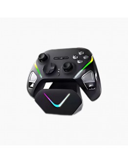 Ajazz геймпад Gamepad Set GP100 - Wireless, Bluetooth, 1000Hz - Black