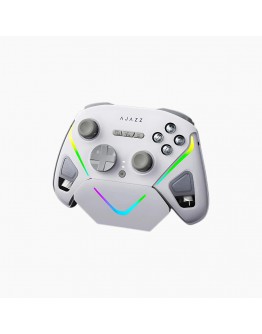 Ajazz геймпад Gamepad Set GP100 - Wireless, Bluetooth, 1000Hz - White
