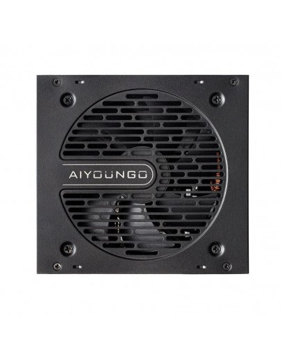 Aigo захранване PSU 750W Bronze - AT750