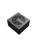 Aigo захранване PSU 750W Bronze - AT750