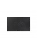 Aigo захранване PSU 750W Bronze - AT750