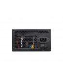 Aigo захранване PSU 750W Bronze - AT750