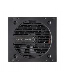 Aigo захранване PSU 850W Bronze - AT850