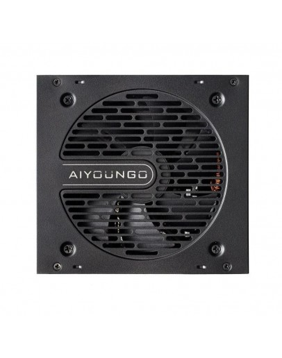 Aigo захранване PSU 850W Bronze - AT850