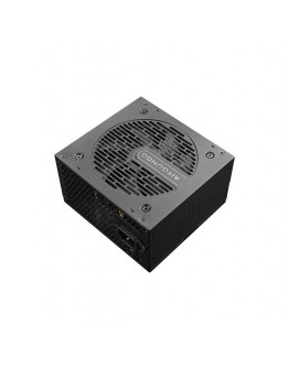 Aigo захранване PSU 850W Bronze - AT850